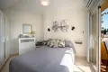 Mieszkanie 2 pokoi 66 m² Mijas, Hiszpania