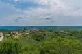 4-Schlafzimmer-Villa 227 m² Umag, Kroatien