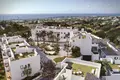 Apartamento 3 habitaciones  Benahavis, Španjolska