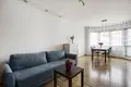 Commercial property 4 rooms 70 m² in Warsaw, Poland