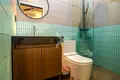 Villa de 2 habitaciones  en Ciudad de Siem Riep, Camboya