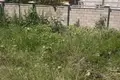 Casa 3 habitaciones 120 m² Odesa, Ucrania
