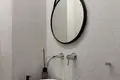 3 room apartment 84 m² Minsk, Belarus