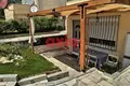 Maison 4 chambres 120 m² Nea Irakleitsa, Grèce