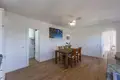 Haus 5 Schlafzimmer 285 m² Mijas, Spanien