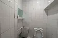 Квартира 3 комнаты 144 м² Батуми, Грузия