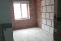 2 room apartment 53 m² Odesa, Ukraine