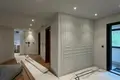 Пентхаус 6 комнат 400 м² Фетхие, Турция