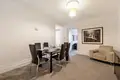 Квартира 5 спален 21 м² в Лондоне, Великобритания