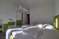Duplex 10 chambres 639 m² Opcina Rogoznica, Croatie