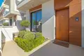 Casa 3 habitaciones  en Germasogeia, Chipre