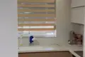 Wohnung 1 zimmer  in Durrës, Albanien