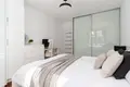 2 room apartment 57 m² Warsaw, Poland