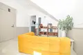 Apartamento 1 habitación 20 m², Todos los paises