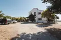 Maison 4 chambres 300 m² Dos Hermanas, Espagne