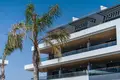 Bungalow z 3 sypialniami 138 m² Torrevieja, Hiszpania
