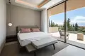 villa de 5 dormitorios 919 m² Benahavis, Španjolska