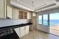 Wohnung 3 Schlafzimmer 110 m² Oba, Türkei