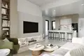 Appartement 1 chambre 67 m² Limassol, Chypre