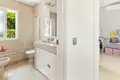 Дом 3 спальни 179 м² Дос-Эрманас, Испания