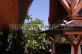 Villa 4 chambres 960 m² Ban Bang Thao, Thaïlande