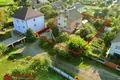 Chalet 180 m² Smaliavitchy, Bélarus