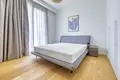 2 bedroom apartment 106 m² in Germasogeia, Cyprus