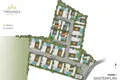 Villa Trichada Breeze