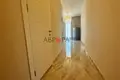 Apartamento 1 habitacion  Sveti Vlas, Bulgaria