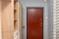 4 room apartment 82 m² Kaunas, Lithuania
