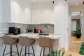 Wohnung 3 Schlafzimmer 147 m² Germasogeia, Zypern
