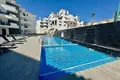 Apartamento 2 habitaciones 70 m² Orihuela, Španjolska