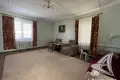 Haus 48 m² Matykalski sielski Saviet, Belarus