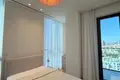 Appartement 2 chambres  en Germasogeia, Chypre