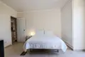6 bedroom house 383 m² Mijas, Spain
