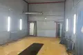 Nieruchomości komercyjne 1 pokój 600 m² w Nizino, Rosja