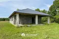 Дом 149 м² Новозарянский сельский Совет, Беларусь
