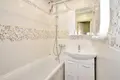 Wohnung 2 zimmer 57 m² Minsk, Belarus