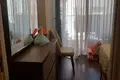 Wohnung 2 zimmer 43 m² Batumi, Georgien