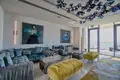 Wohnung 3 Schlafzimmer 205 m² Germasogeia, Zypern