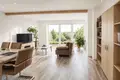 4 room apartment  Potzneusiedl, Austria