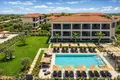 Hotel 2 243 m² in Neos Marmaras, Greece