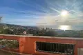 Haus 6 zimmer 280 m² Montenegro, Montenegro