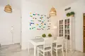 Wohnung 3 Schlafzimmer 108 m² Spanien, Spanien