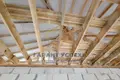 Maison 110 m² Muchaviecki sielski Saviet, Bélarus