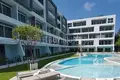 Mieszkanie 2 pokoi 68 m² Rawai, Tajlandia