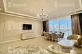 Квартира 3 комнаты 115 м² Ереван, Армения
