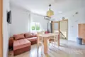 5-Schlafzimmer-Villa 174 m² Kotor, Montenegro
