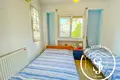 Stadthaus 3 Schlafzimmer  Chaniotis, Griechenland