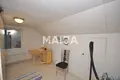 Maison 3 chambres 75 m² Yli Raumo, Finlande
